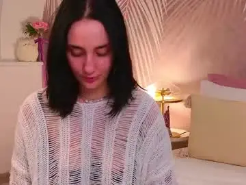 Lilymyerss  live sex cam