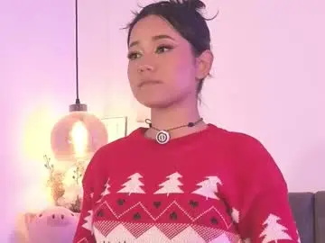 Littlee_sophi_  live sex cam