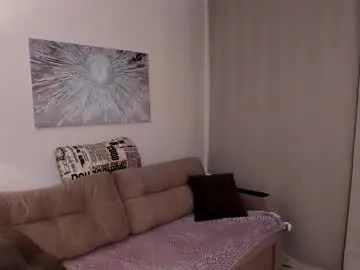 Lizy_af  live sex cam