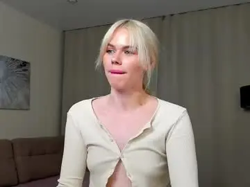 Lizy_af  live sex cam