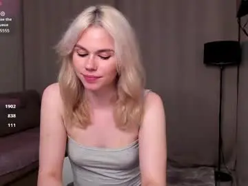 Lizy_af  live sex cam