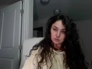 Lorenlovely  live sex cam