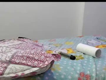 Lunasexgirl69  live sex cam