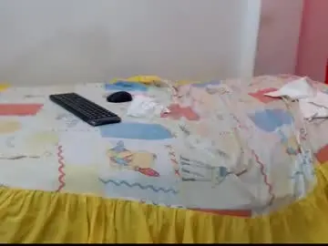 Lunasexgirl69  live sex cam