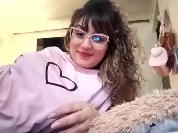 Marabennett  live sex cam
