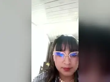 Marabennett  live sex cam