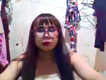 Marga_xxx  live sex cam