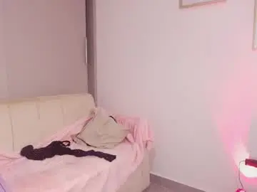 Mariana_0420  live sex cam