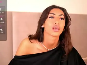 Marisamuse  live sex cam