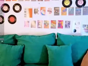 Maya_rogerss  live sex cam