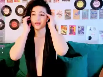 Maya_rogerss  live sex cam