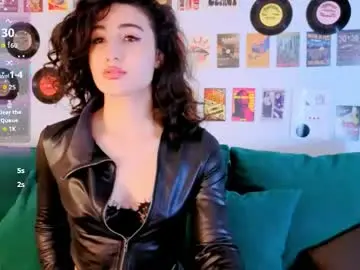 Maya_rogerss  live sex cam