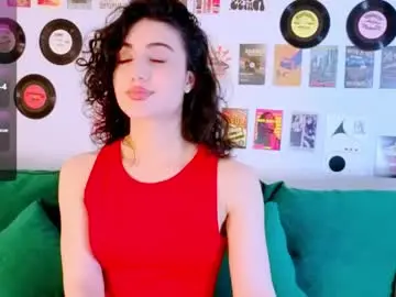 Maya_rogerss  live sex cam