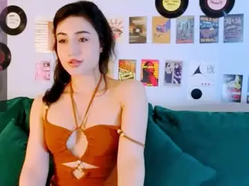 Maya_rogerss  live sex cam