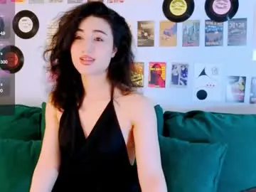 Maya_rogerss  live sex cam