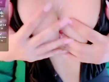 Maya_rogerss  live sex cam