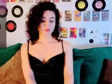 Maya_rogerss  live sex cam