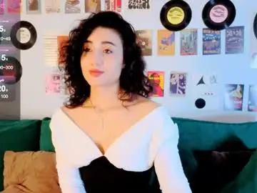 Maya_rogerss  live sex cam