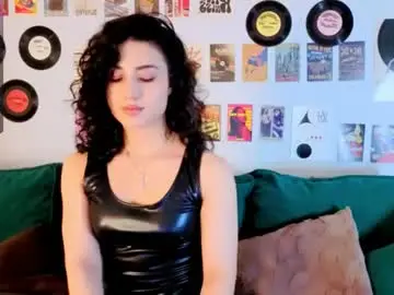 Maya_rogerss  live sex cam