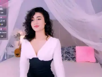 Maya_rogerss  live sex cam