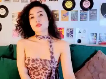 Maya_rogerss  live sex cam