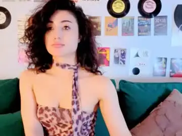Maya_rogerss  live sex cam
