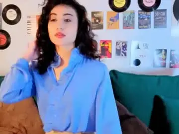 Maya_rogerss  live sex cam