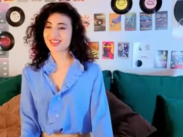 Maya_rogerss  live sex cam