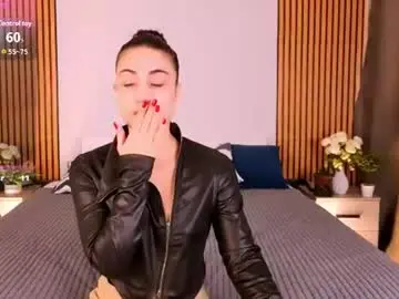 Maya_rogerss  live sex cam