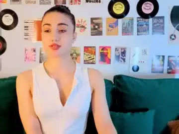 Maya_rogerss  live sex cam
