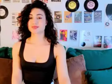 Maya_rogerss  live sex cam