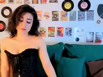 Maya_rogerss  live sex cam