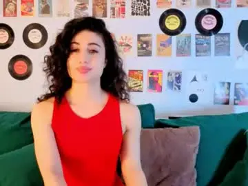 Maya_rogerss  live sex cam
