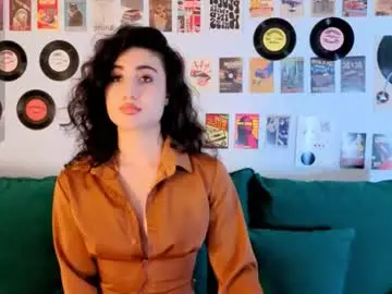 Maya_rogerss  live sex cam