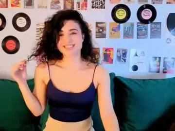 Maya_rogerss  live sex cam