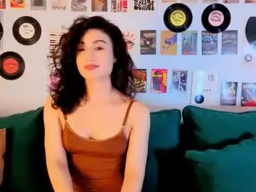 Maya_rogerss  live sex cam