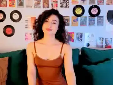 Maya_rogerss  live sex cam