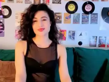 Maya_rogerss  live sex cam