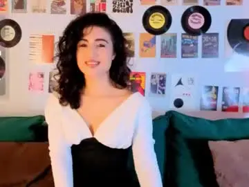 Maya_rogerss  live sex cam