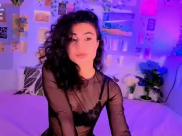 Maya_rogerss  live sex cam