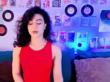 Maya_rogerss  live sex cam