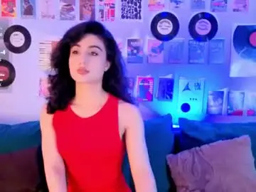Maya_rogerss  live sex cam