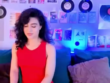 Maya_rogerss  live sex cam