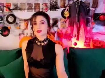 Maya_rogerss  live sex cam