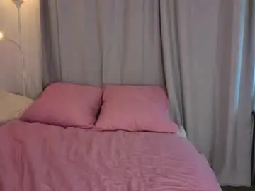 Maybaybe  live sex cam