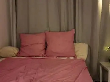Maybaybe  live sex cam