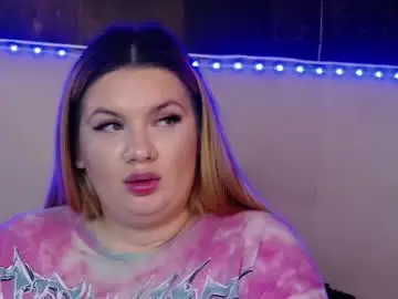 Melanniebrown  live sex cam