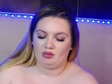 Melanniebrown  live sex cam