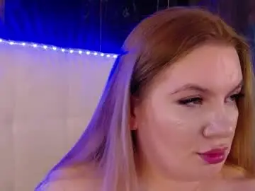 Melanniebrown  live sex cam