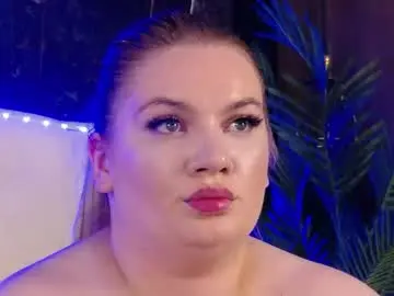 Melanniebrown  live sex cam